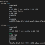 Ds918 Pvdisplay